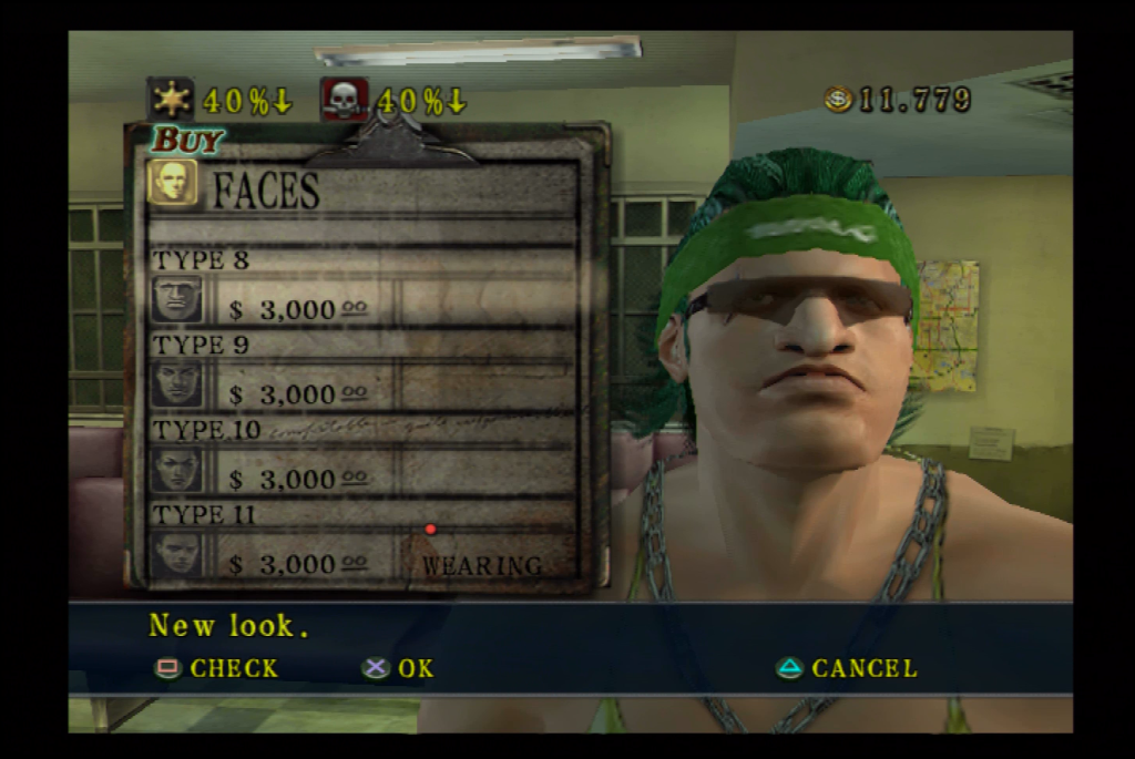 Beat Down Fists of Vengeance Session 8 Screenshot 2015-04-18 09-07-31