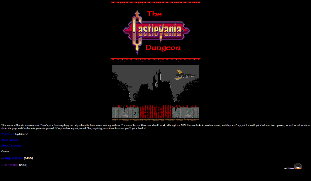 Dungeon97