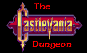 dungeon97logo