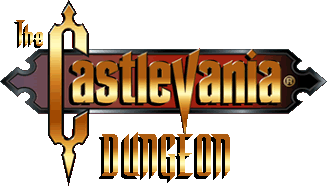 dungeon98logo
