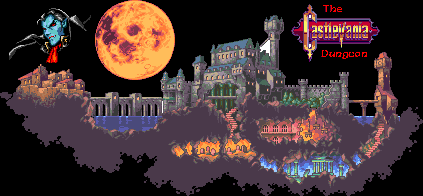 dungeonmap