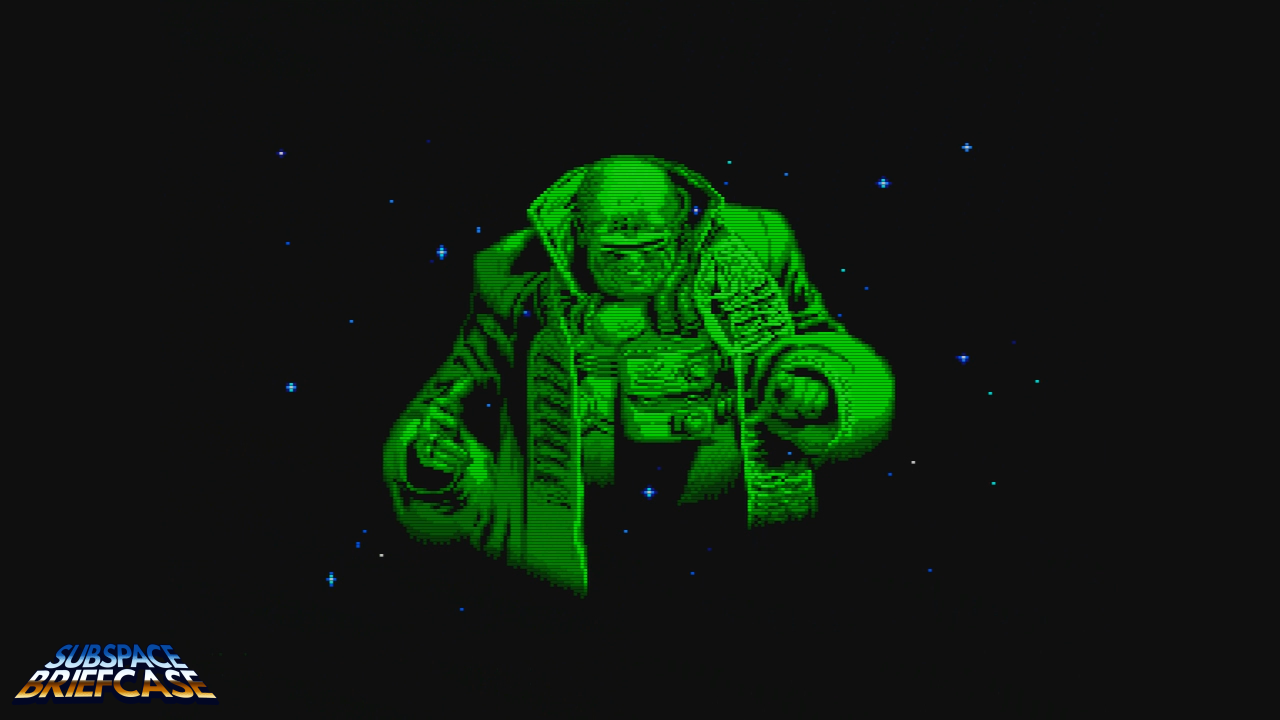 Silpheed (Sega CD) Clip 2 Screenshot 2015-05-28 20-27-07