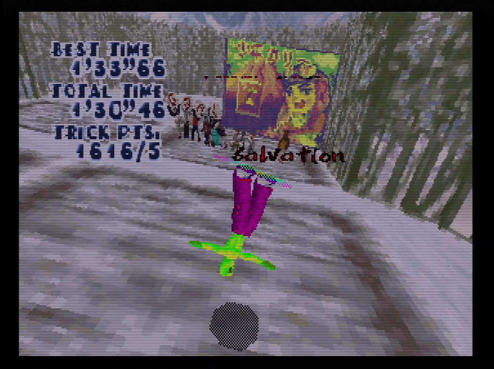 Steep Slope Sliders! Screenshot 2015-05-03 20-24-30