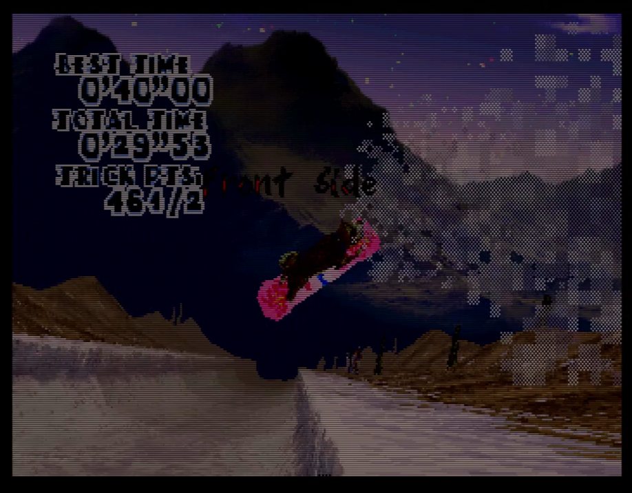 Steep Slope Sliders! Screenshot 2015-05-05 21-00-05