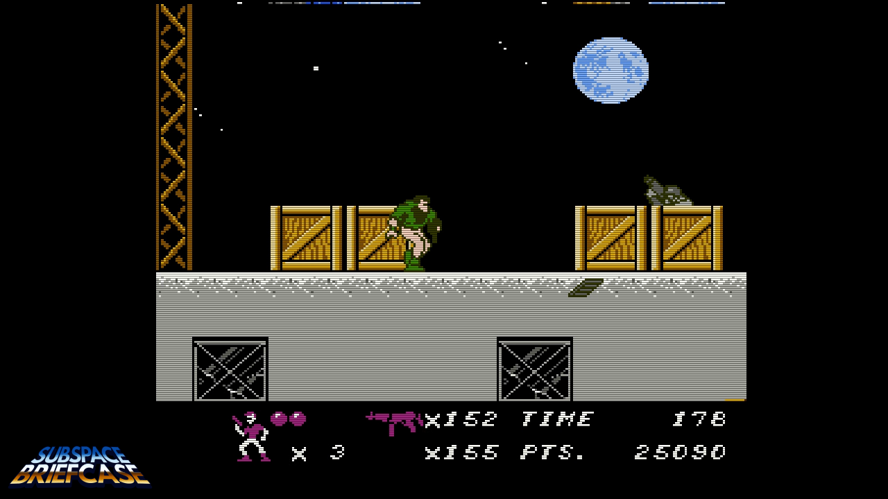 Code Name Viper Screenshot 2015-10-14 20-04-33