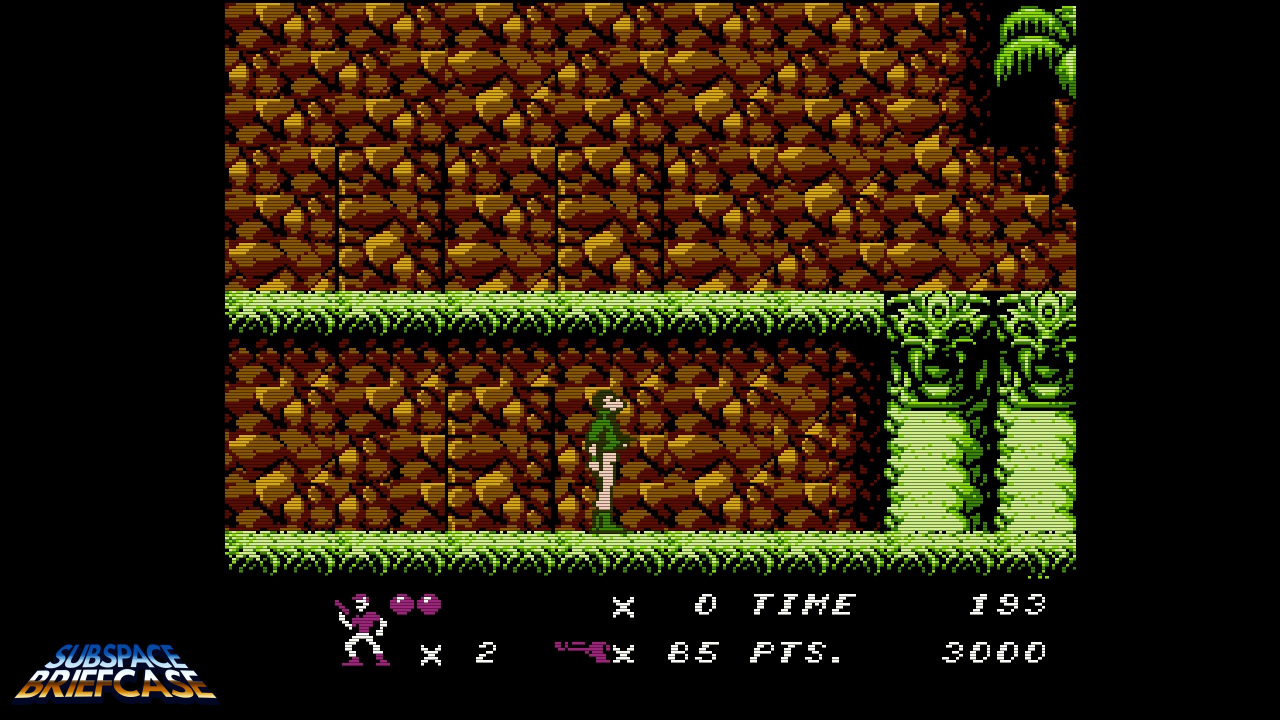 Code Name Viper Screenshot 2015-10-19 22-17-38