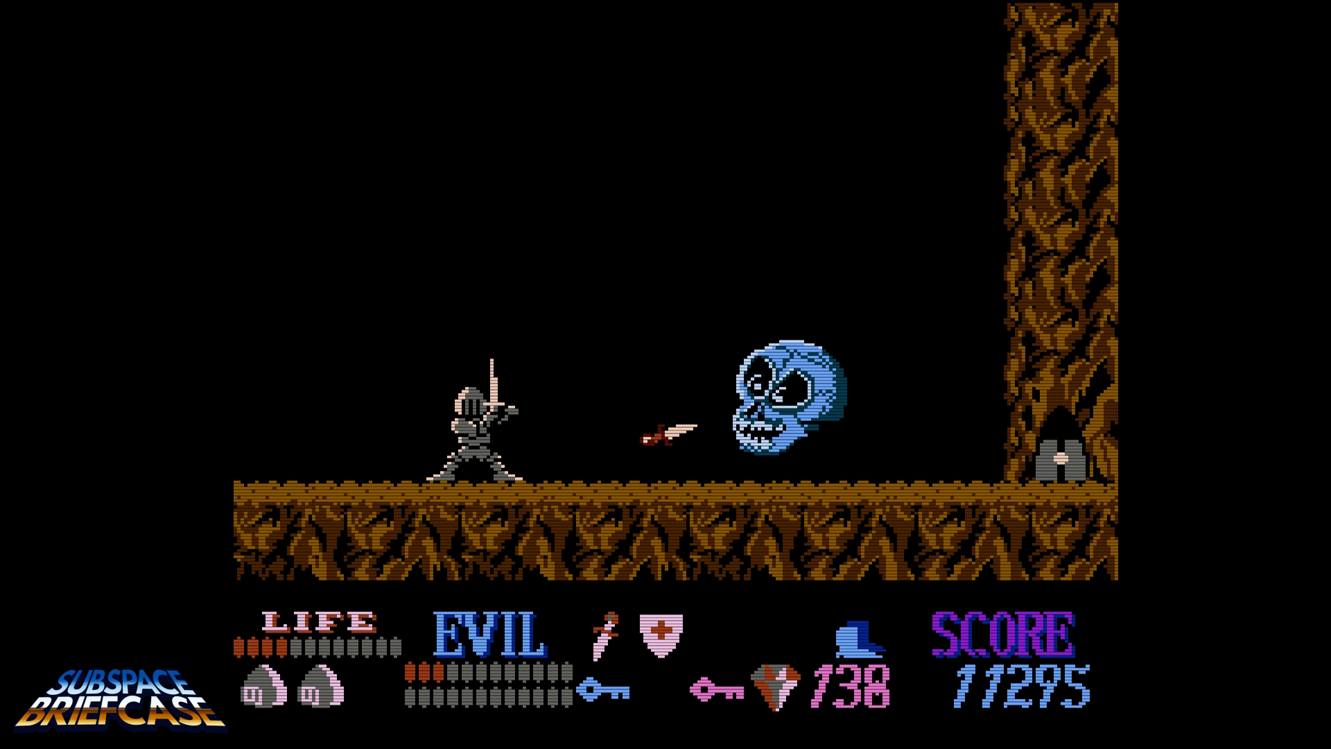 Wizards & Warriros Screenshot 2015-10-07 20-55-18