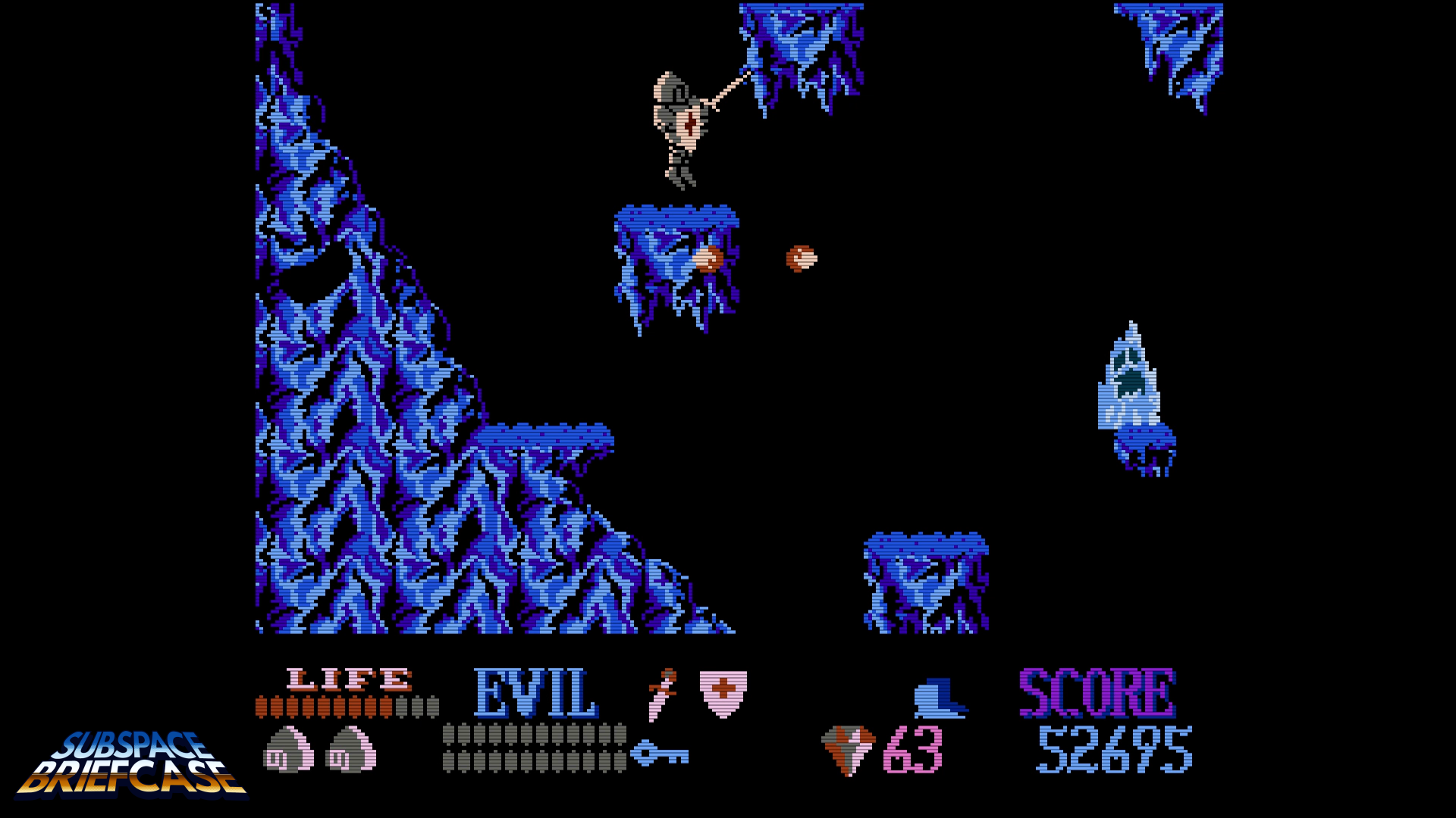 Wizards & Warriros Screenshot 2015-10-07 21-12-02
