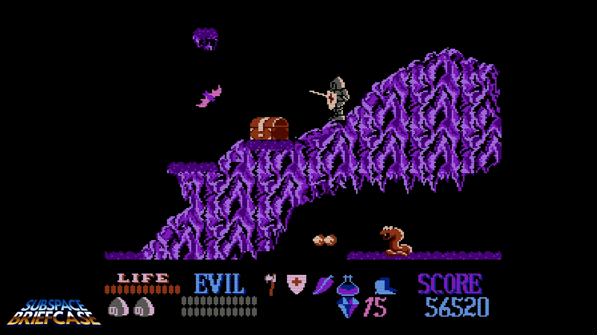 Wizards & Warriros Screenshot 2015-10-07 21-16-41