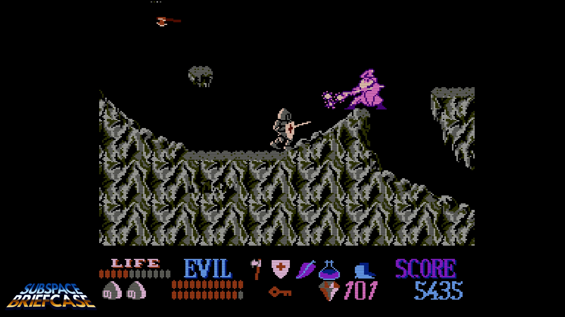 Wizards & Warriros Screenshot 2015-10-08 20-19-00