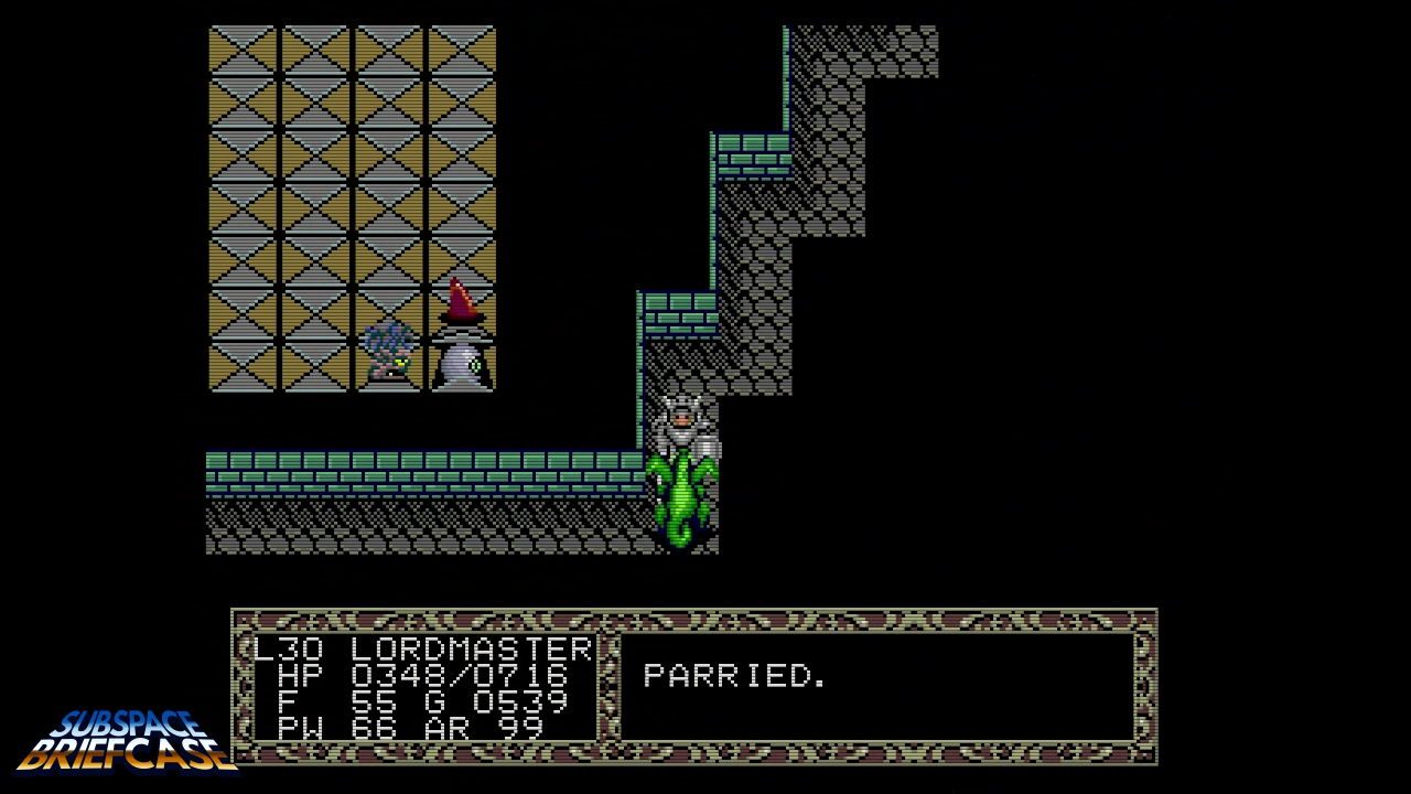 Fatal Labyrinth Screenshot 2015-11-15 13-07-31