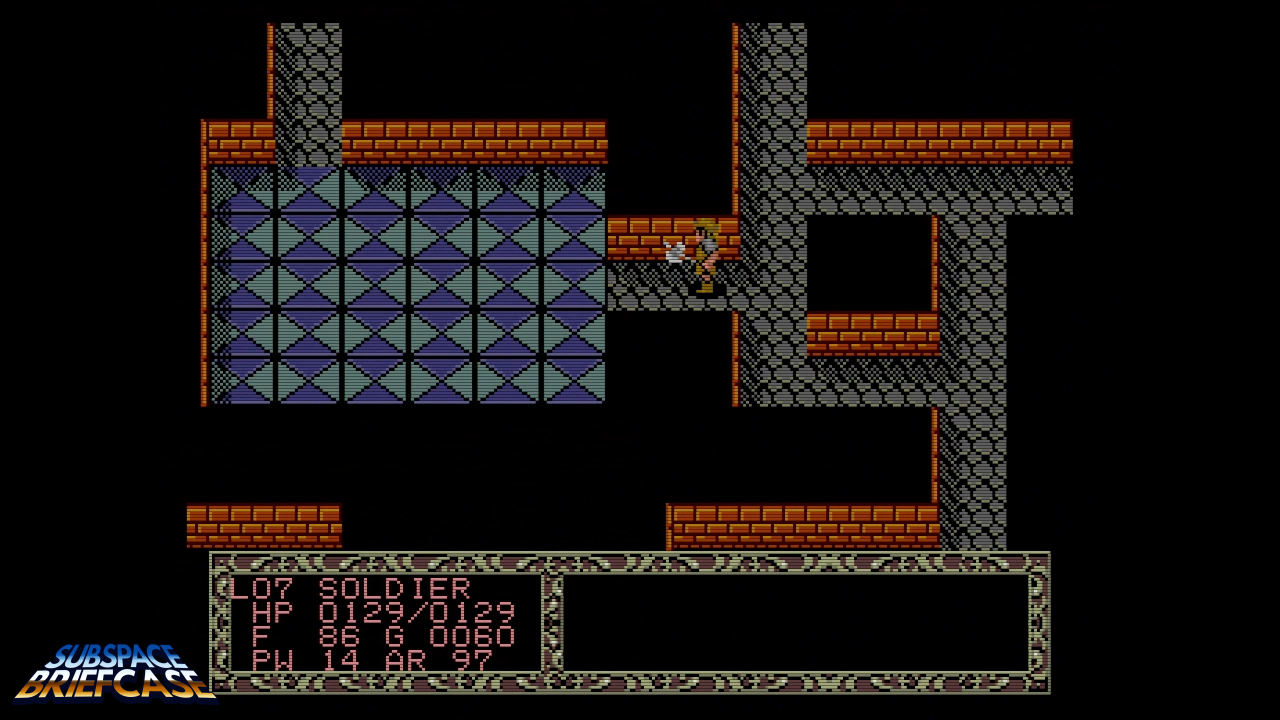 Fatal Labyrinth Screenshot 2015-11-15 13-17-10