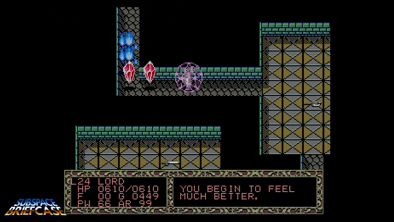 Fatal Labyrinth Screenshot 2015-11-15 13-38-00