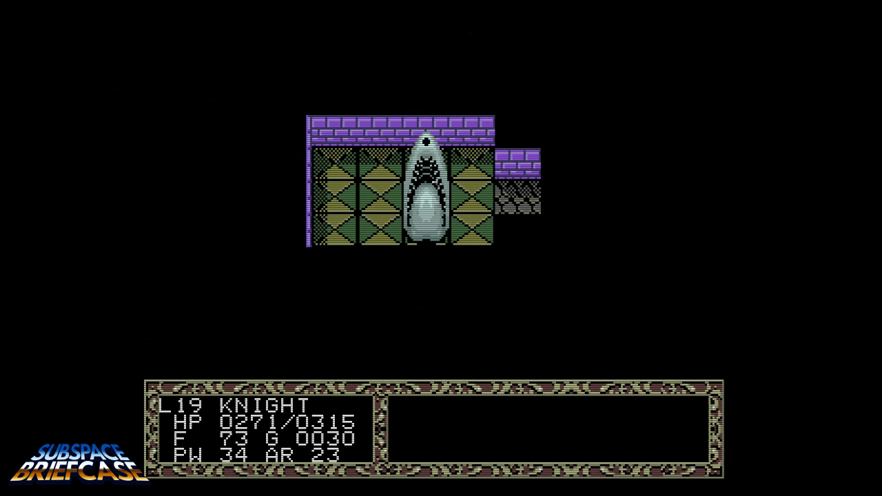 FloorShark