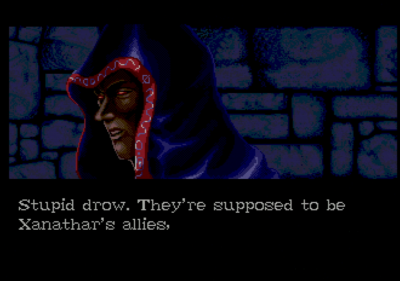 Eye of the Beholder Necromancer2