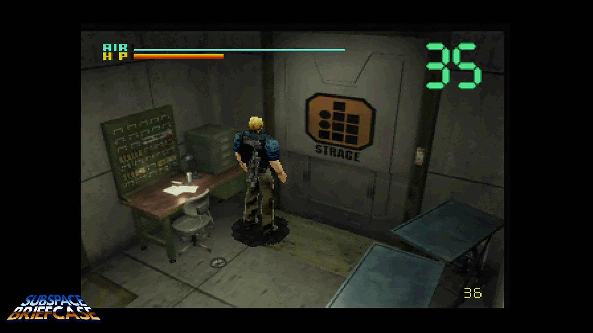 Deep Fear Screenshot 2016-07-07 21-20-14