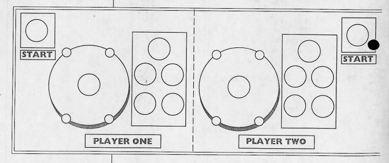 button-layout