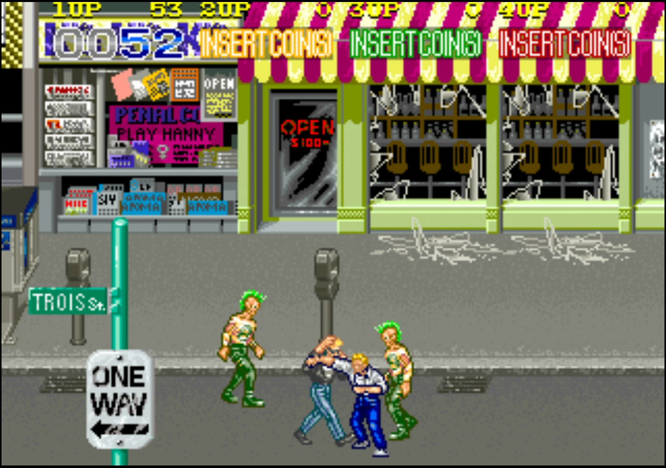 crime-fighters-screenshot-2016-10-09-17-48-53