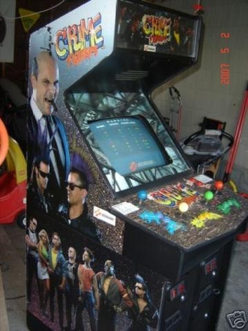 crime-fighters-4-player-arcade-cabinet_1_cd262252c6be6e2d96825b972788afa1